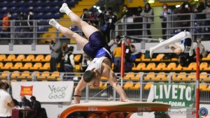 ga serie b foto simone ferraro sf106992 copia